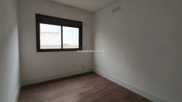 Imagem Apartamento à venda Paraíso São Paulo