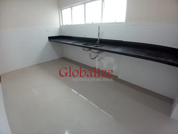 Imagem Apartamento à venda com 180m², 3 quartos, 1 suíte, 4 banheiros, 1 vaga no José Menino em Santos por RS695.000,00