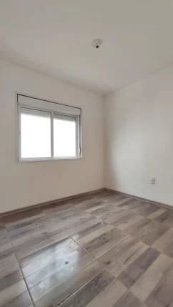 Imagem Apartamento NOVO de 2 quartos com churrasqueira na Avenida Central de Canoas