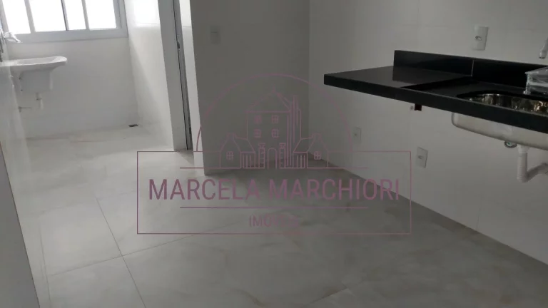 Imagem Apartamento 4 quartos na quadra do mar em Praia da Costa