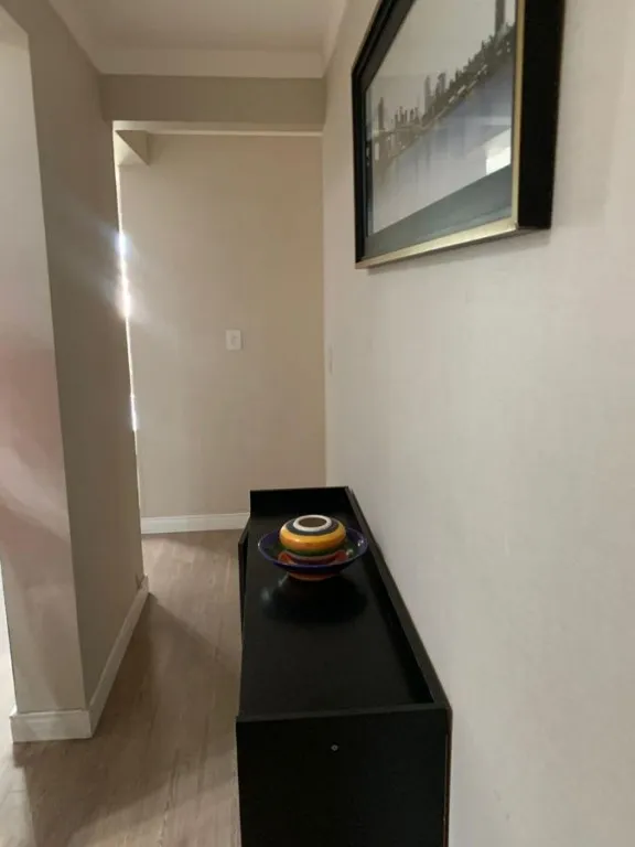 Imagem APARTAMENTO COM 127,00 m² - GUILHERMINA - PRAIA GRANDE SP