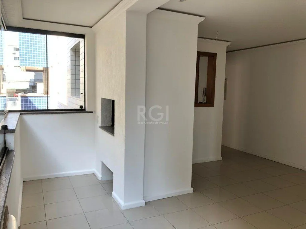 Imagem Apartamento para Venda - 48m², 1 dormitório, sendo 1 suites, 1 vaga - Santana