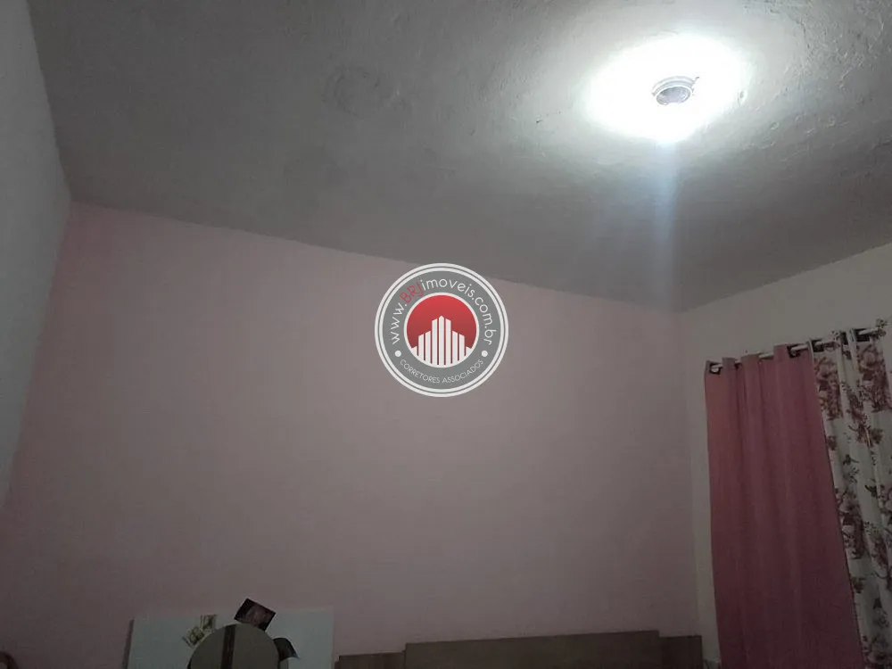 Imagem Casa a Venda no bairro Jardim Palmares - Nova Iguaçu, RJ