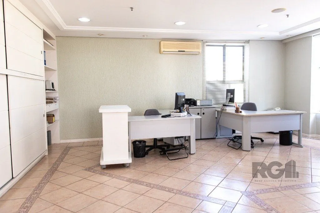 Imagem Conjunto/Sala Bairro Auxiliadora