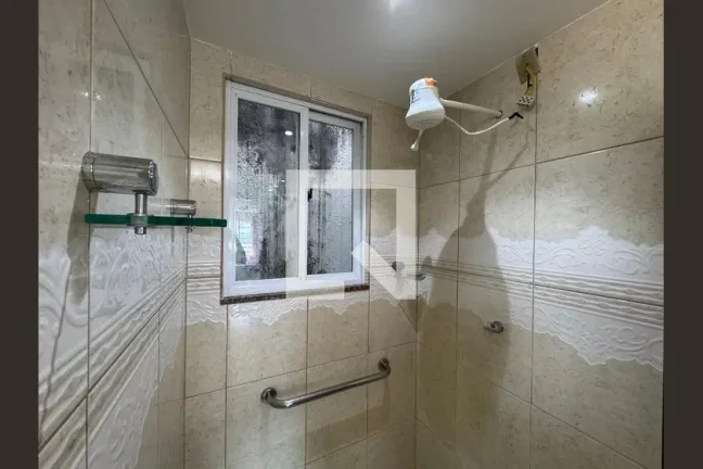 Imagem Apartamento à Venda - Recreio, 3 Quartos, 190 m2