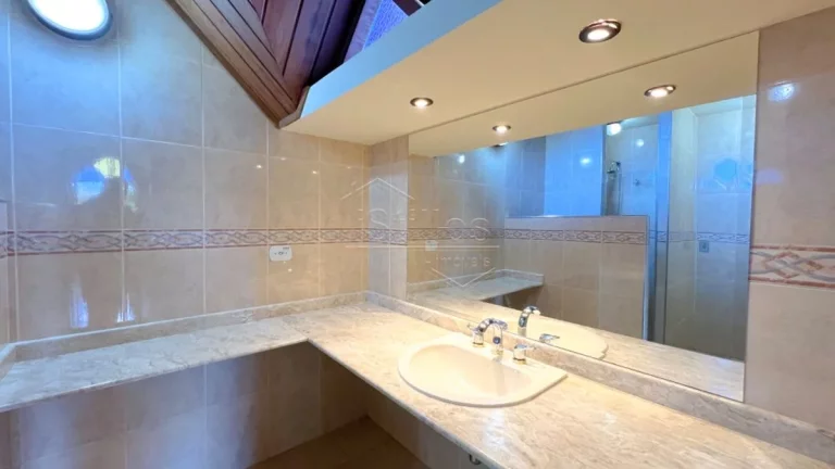 Imagem Casa em Campos do Jordão