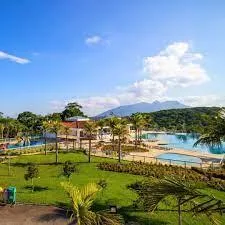 Imagem Terreno para Venda em Rio das Ostras, Viverde