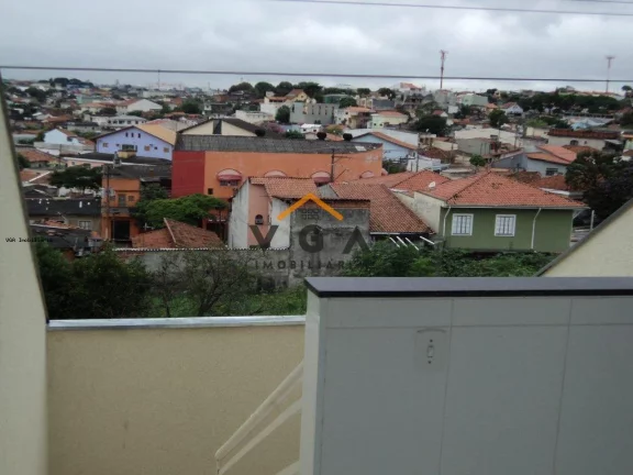 Imagem Sobrado para Venda em São Paulo, Vila Guilhermina, 3 dormitórios, 3 suítes, 4 banheiros, 3 vagas