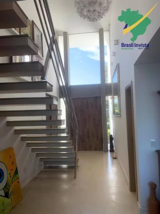 Imagem CASA OUTEIRO SÃO FRANCISCO
