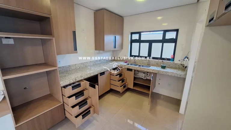 Imagem CASA VILA CRISTO REDENTOR 4 DORM 2 SUITES