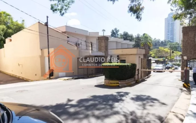 Imagem Apartamento com 3 Quartos à venda, 70m² - Jardim Marajoara