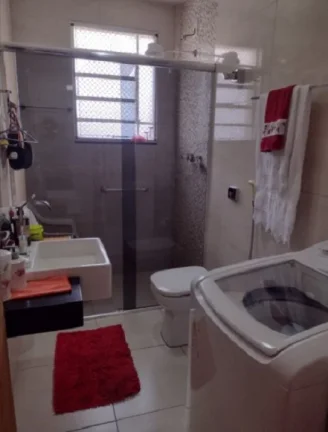 Imagem APARTAMENTO TODO REFORMADO DE 02 QUARTOS NO BARRO PRETO!!!!!!!