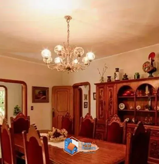 Imagem SOBRADO À VENDA COM 488 M², 4 SUÍTES, MÓVEIS PLANEJADOS, ESCRITÓRIO, 8 VAGAS E TERRAÇO GOURMET - JARDIM SÃO BENTO, SÃO PAULO, SP.