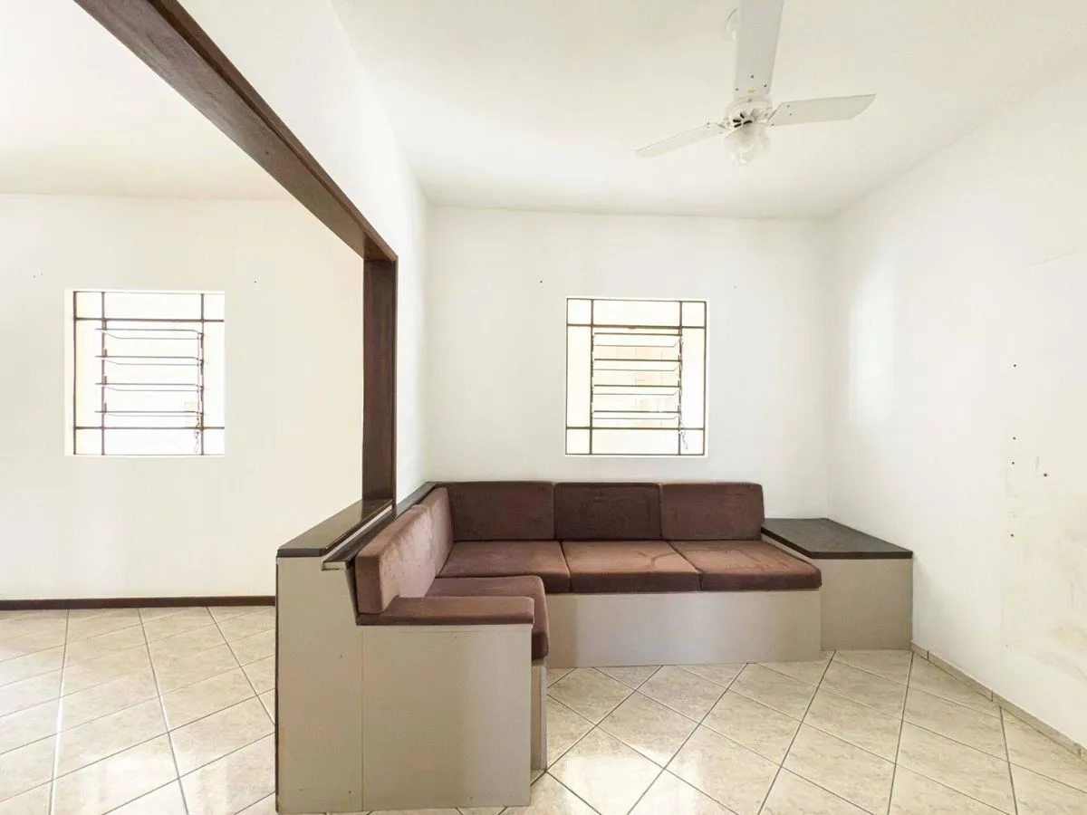 Imagem Casa no bairro Gávea em Rodeio