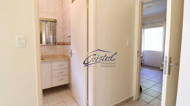 Imagem Casa Terrea Vende Butantã