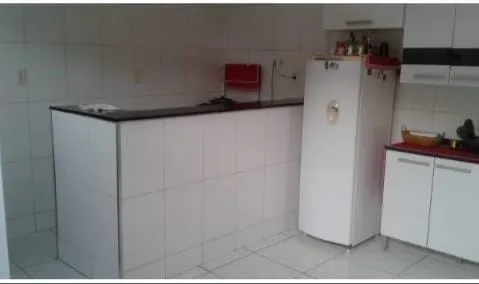 Imagem Casa à venda 1 Quarto, 1 Suite, 1 Vaga, 130M², Miguel Vieira, Potim - SP