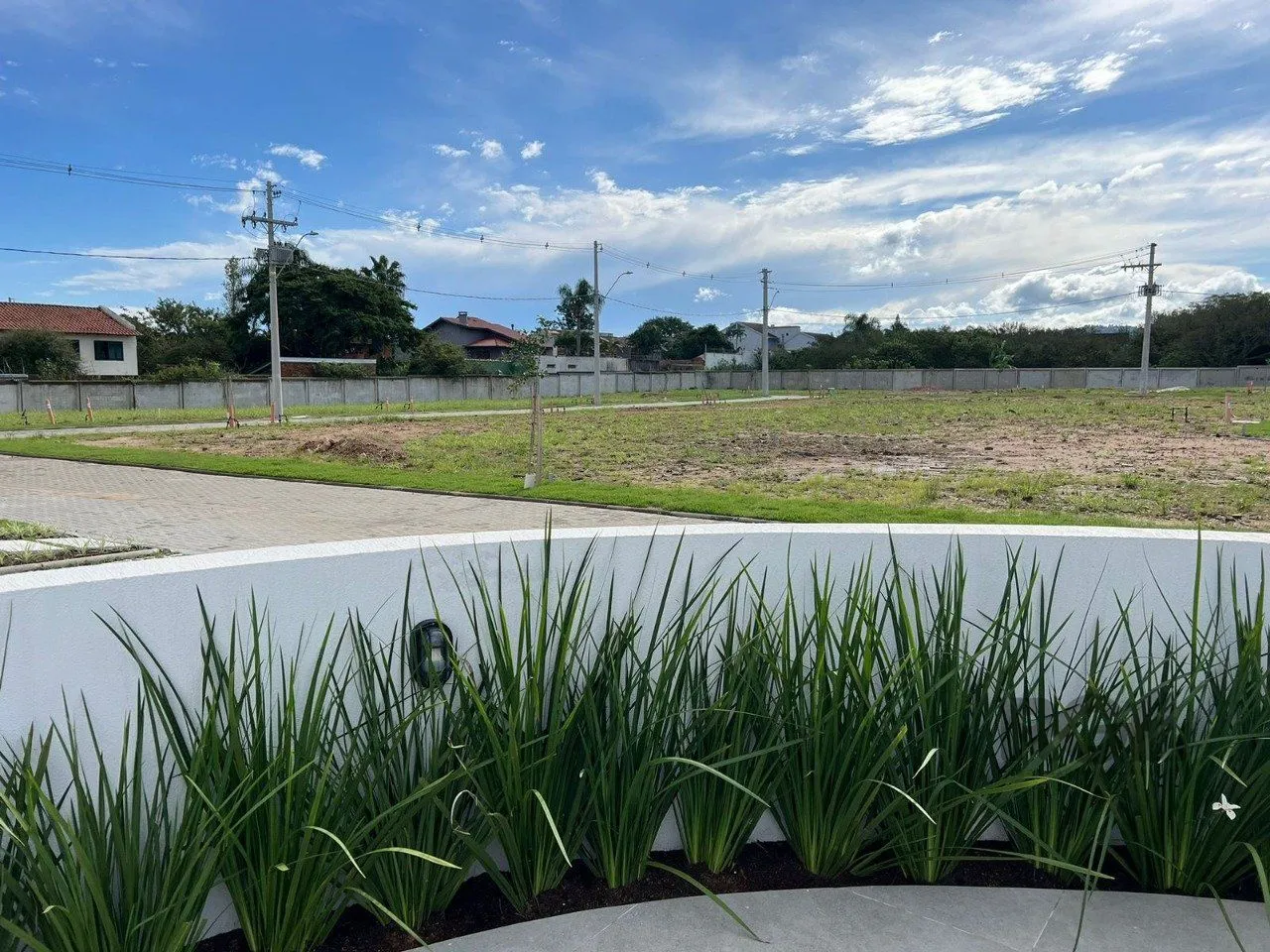 Imagem Terreno em Ipanema