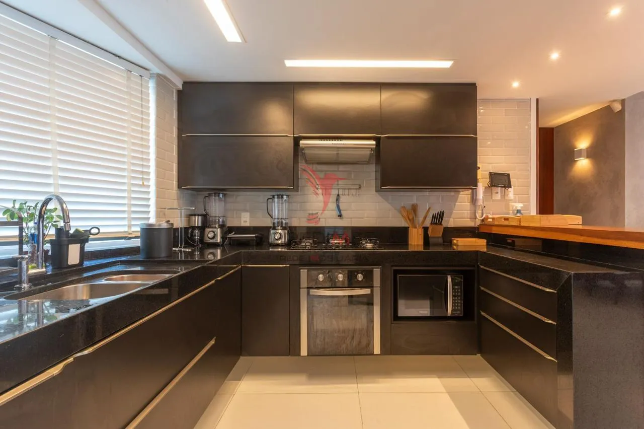 Imagem Apartamento Beira Mar Camboinha