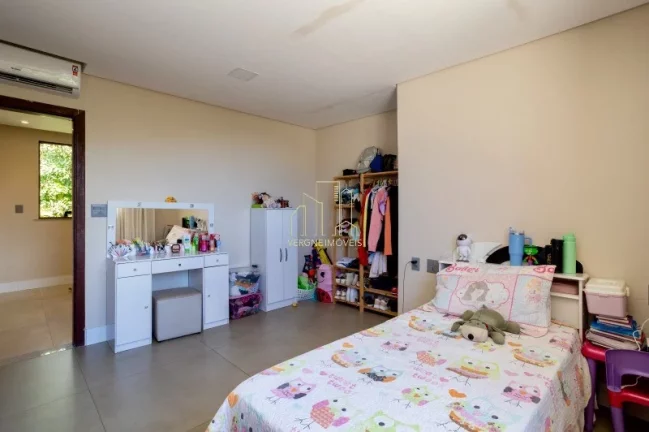 Imagem CASA EM CONDOMÍNIO RESIDENCIAL em SALVADOR - BA, PITUAÇU