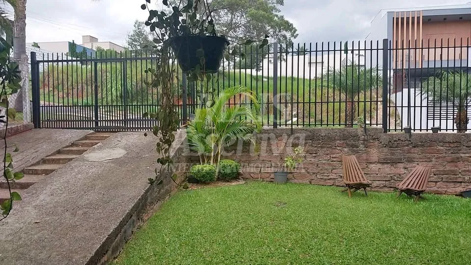 Imagem Casa 2 quartos para Venda no bairro Alto Paulista em Campo Bom
