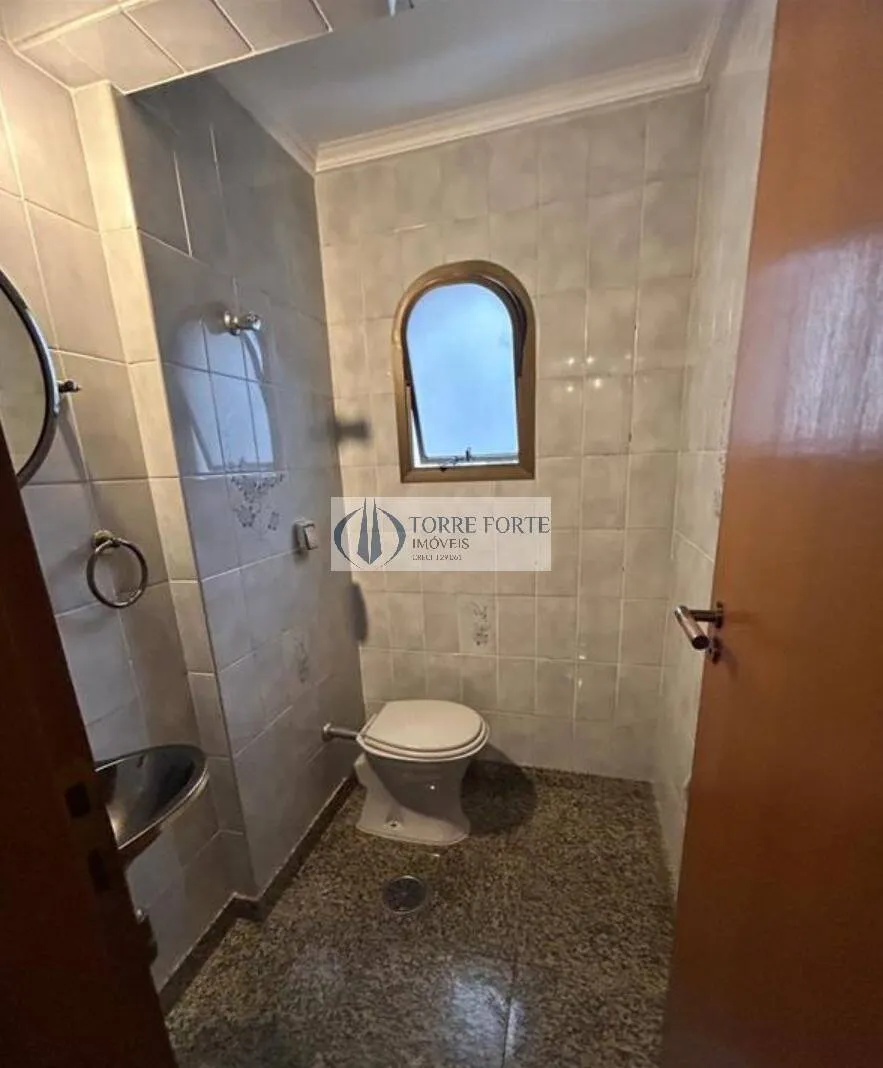 Imagem Apartamento 3 dormitórios (2 suítes) |157 m²|2 vagas paralelas|Indianópolis