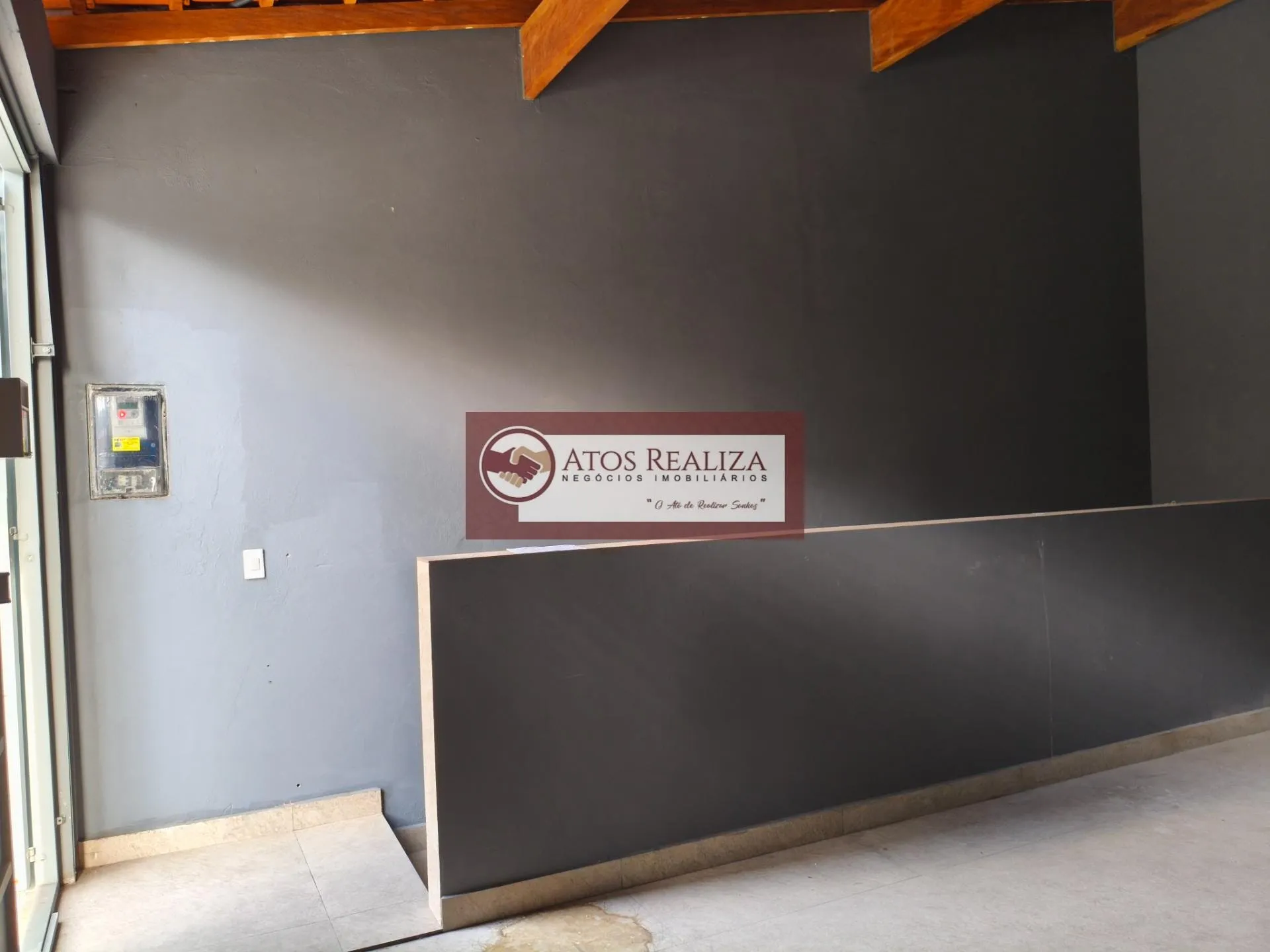 Imagem Casa para Locação em Jardim das Imbuias, São Paulo | 3 Dorms