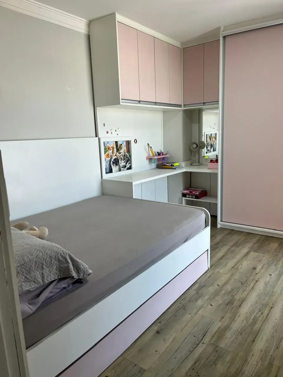 Imagem Sobrado com 3 Quartos à Venda, 230 m² em Jardim Esmeralda - São Paulo