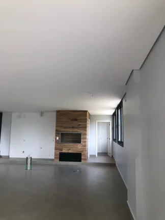 Imagem Imperdível casa à venda em Garopaba-SC, bairro Morrinhos: 4 quartos, 4 suites, 2 salas, 5 banheiros, 4 vagas, 322m².