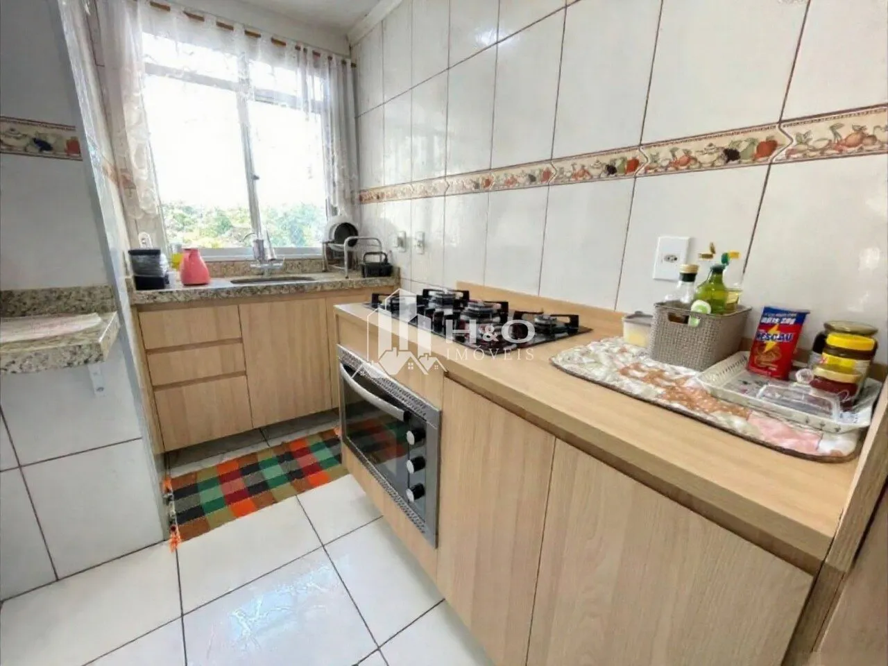 Imagem Cobertura à Venda em Itaquera | 94m² | 3 Dormitórios | 1 Vaga | Aceita Financiamento