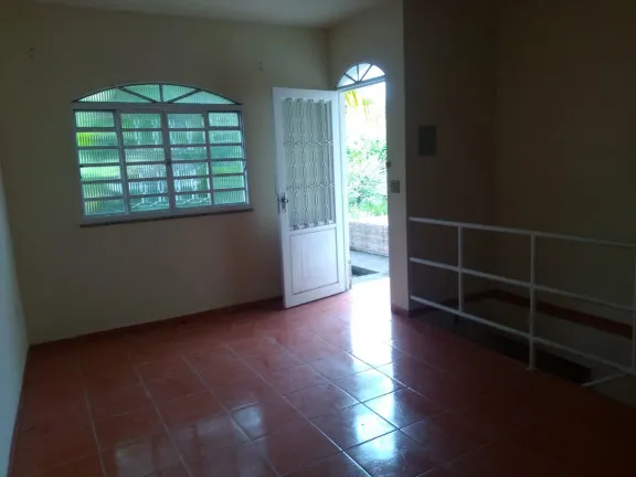 Casa com 3 Quartos à Venda, 105 m² em Pacheco - São Gonçalo