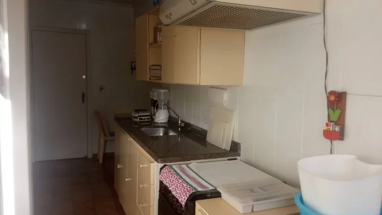 Imagem Venda - Apartamento (Padrão) - Vila Nova - Cabo Frio/RJ