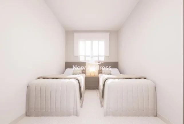 Imagem Casa nova à venda em Pontal das Garças - Vila Velha/ES