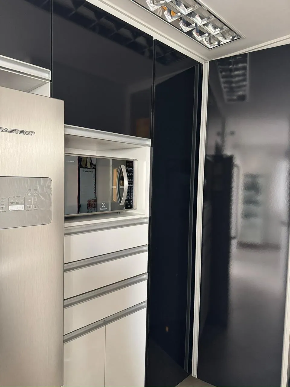 Imagem Oportunidade Casa Villagio Milano ? Ampla com jacuzzi, varanda gourmet e segurança 24h