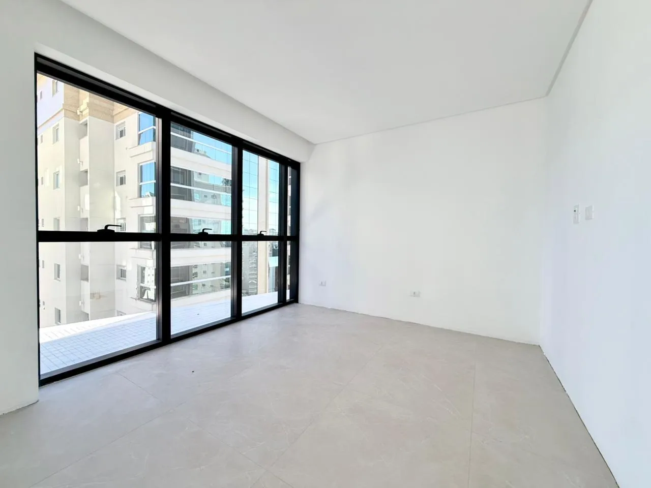 Imagem Apartamento à venda com 132m2 por R$ 1.600.000,00