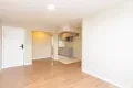 Imagem Apartamento com 3 Quartos à Venda, 71 metros em Água Verde - Curitiba