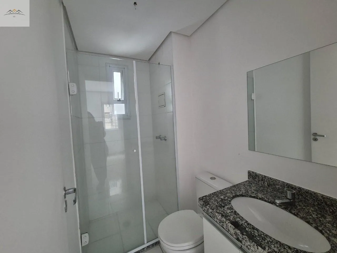 Imagem APARTAMENTO RESIDENCIAL em São Paulo - São Paulo, Água Funda