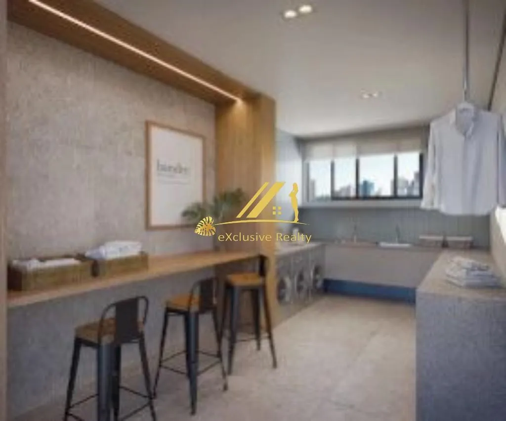 Imagem Apartamento RESIDENCIAL em Salvador - Bahia, Graça