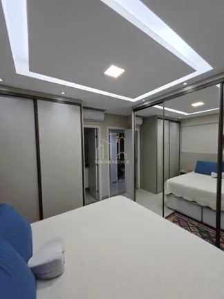 Imagem ? Oportunidade imperdível no Residencial Jardim Imperial ? Cidade Jardim!
