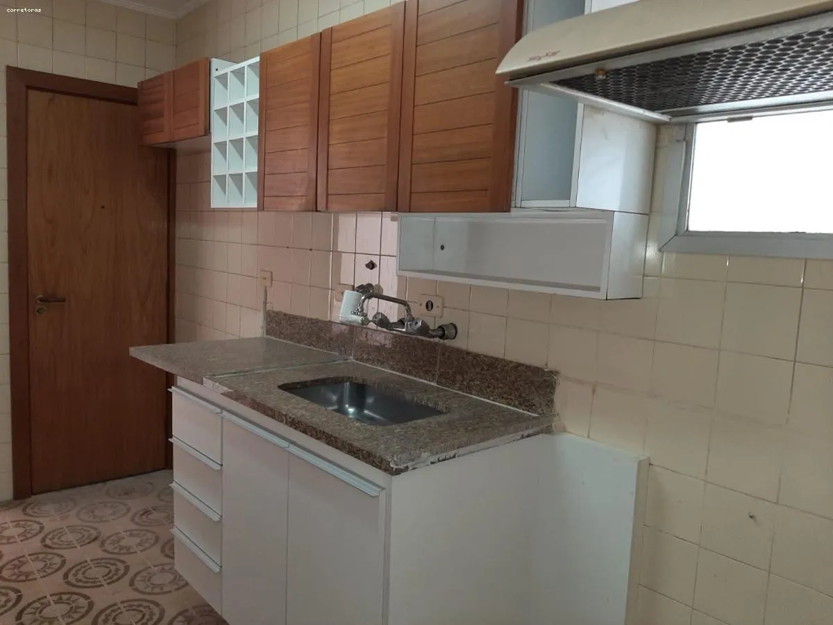 Imagem Apartamento para Locação em São Paulo, Perdizes, 3 dormitórios, 1 suíte, 2 banheiros, 1 vaga