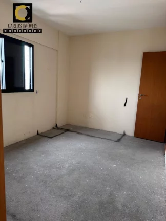 Imagem Apartamento Tripléx super espaçoso a venda em Santos!