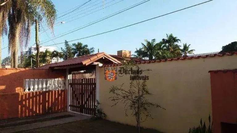 Imagem Casa com 3 dormitórios à venda, 161 m² por R$ 690.000,00 - Indaiá - Bertioga/SP