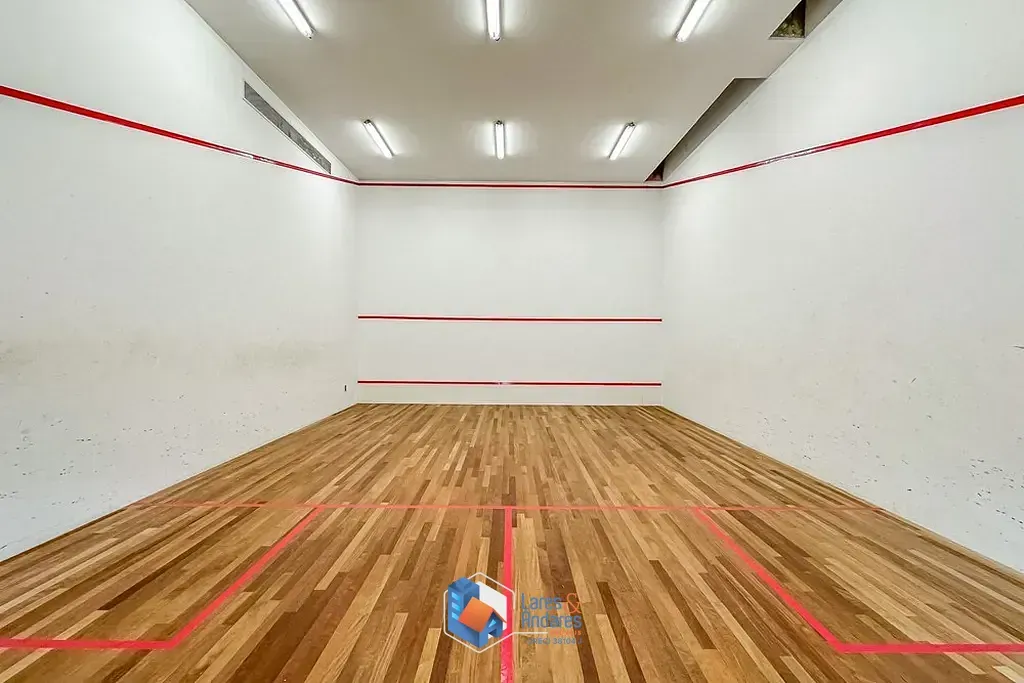 Imagem Apartamento à venda 1 Quarto 1 Vaga 44M² Itaim Bibi São Paulo - SP