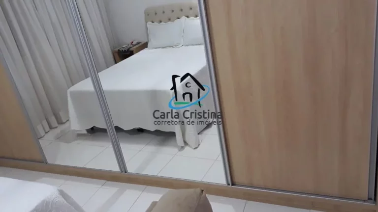 Imagem CASA RESIDENCIAL em PONTAL DO PARANÁ - PR, Balneario Canoas