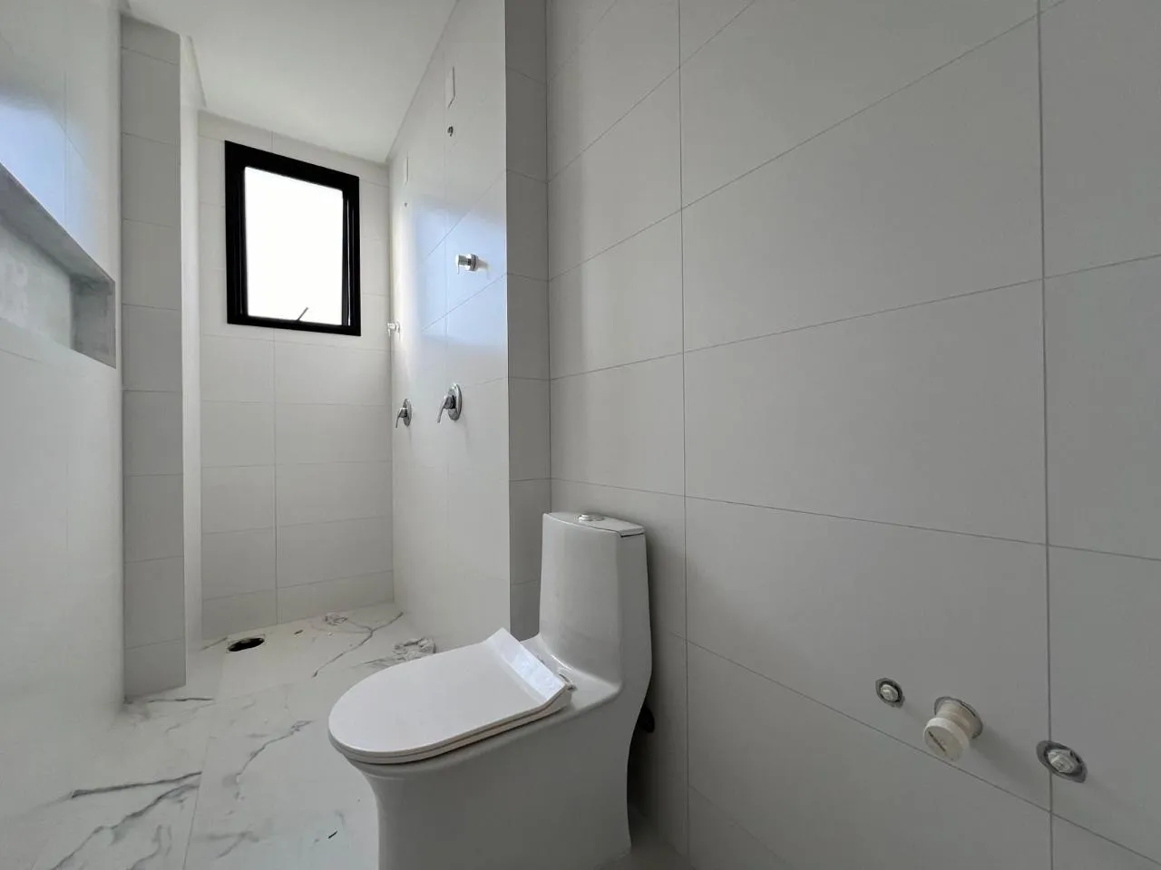 Imagem Apartamento à venda com 117m2 por R$ 1.860.000,00