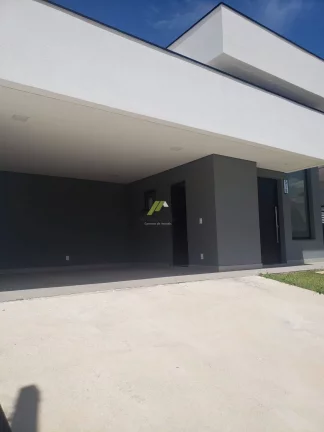 Imagem LINDA CASA EM CONDOMÍNIO- ITUPEVA