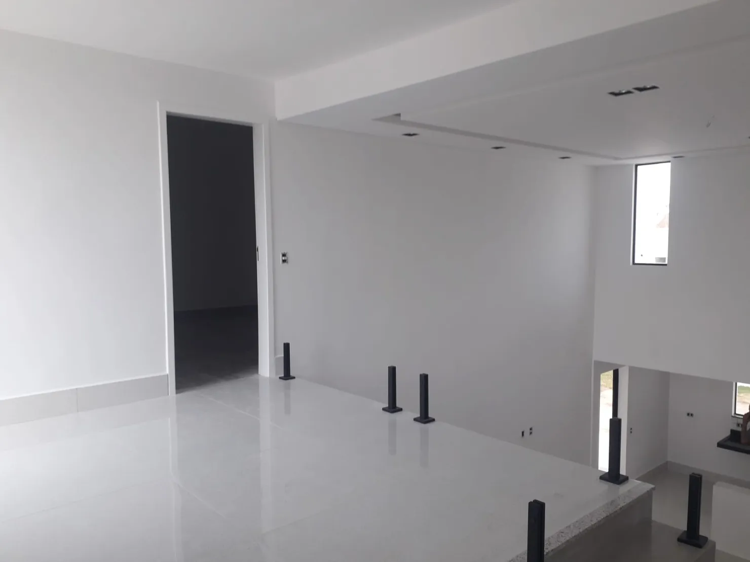 Imagem Casa à venda 3 Quartos, 3 Suites, 2 Vagas, 257M², Guedes, Tremembé - SP | Morada do Visconde