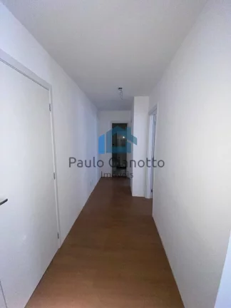 Imagem Apartamento à venda em Residencial na Granja Viana