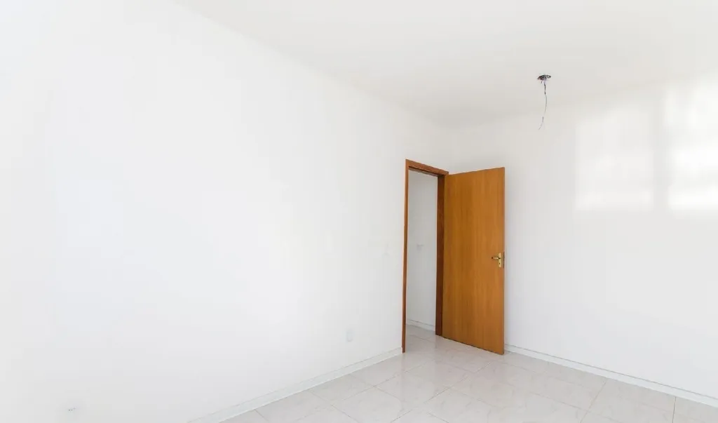 Imagem Apartamento com 2 Dormitorio(s) localizado(a) no bairro SARANDI em Porto Alegre / Rio Grande do Sul Ref.:OR3787859679
