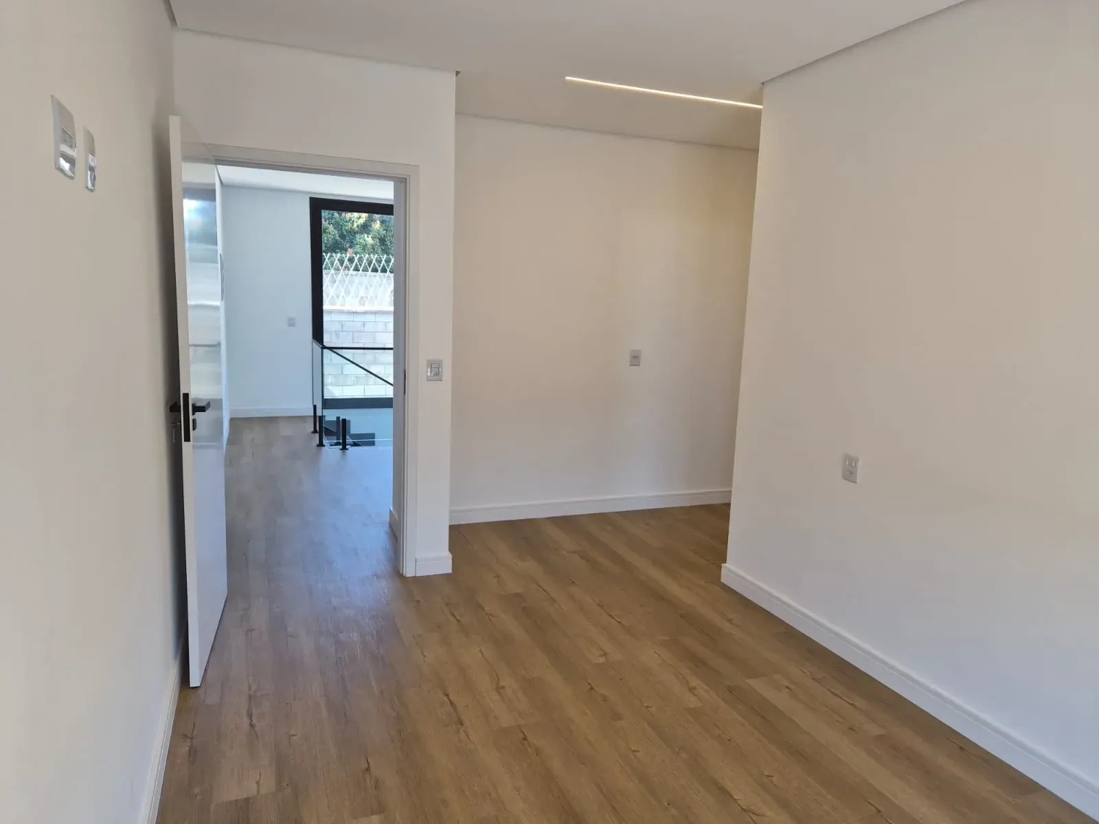 Imagem Casa de Condomínio com 3 Quartos à Venda, 247 m² em Jardim Tereza Cristina - Jundiaí