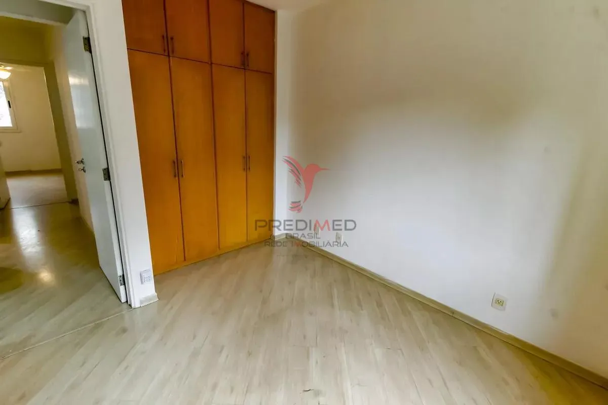 Imagem VENDO NO MORUMBI,AP. 97M2, COM 3 QUARTOS, SENDO 1 SUITE, 2 GARAGEM, LAZER, ACEITA PETH